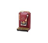 Macchina per Caffe' FABER FABPROMINICHERRYBASO Rosso