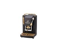 Macchina per Caffe' FABER FABPROMINIBLACKBASOT Nero
