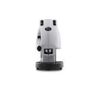 Machine à café à dosettes Borbone Frog DDSFROGW 650 W Blanc