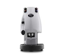 Didiesse Frog Revolution Semi-automatique Cafetière 2 L