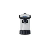 Machine à café à dosettes Caffè Borbone DIDIREVOLUBianco DiDì Borbone 0,8 L Blanc