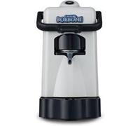Machine à café à dosettes Caffè Borbone DIDIREVOLUBianco DiDì Borbone 0,8 L Blanc G