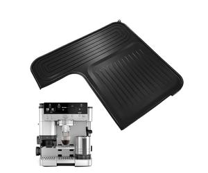 Machine à café à dosettes de couverture antidérapante imperméable | Protection de pauttop pour les fabricants carens, comté de plancher du coussin, pronostic d'offense, bar , partis, séjours et