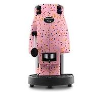 Machine à café à dosettes Didiesse Frog Base Collection Carnival G