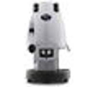 Machine à café à dosettes Didiesse Frog Revolution , 1900 W, Blanc Blanc G