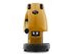 Frog Revolution Base Ocre Jaune Machine à Café Dosettes 44mm LSC