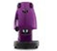 Machine à café à dosettes Didiesse Frog Revolution , 650 W, Violet G
