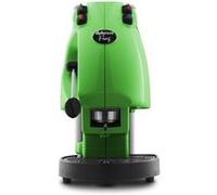 Machine à café à dosettes Didiesse Frog Revolution DDSFROGGNCHIARO 1,5 L 650 W Vert clair G