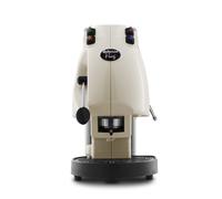 Machine à café à dosettes Didiesse Frog Revolution Vap 1 L Ivoire