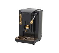 Machine à café à dosettes Faber Italia NSMPNERNBASBRA Multicolore