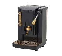 Machine à café à dosettes Faber Italia NSMPNERNBASBRA Multicolore
