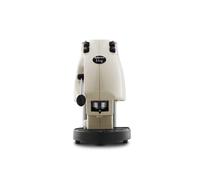 Machine à café à dosettes Frog Revolution DDSFROGAVORIO 1,5 L 650 W Ivoire