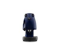 Machine à café à dosettes Frog Revolution DDSFROGBL 1,5 L 650 W Bleu