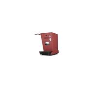 Machine à café à dosettes Lollo Caffe Lollina Plus 0,7 L