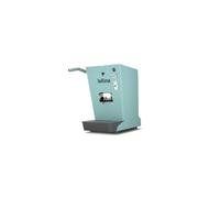 Machine à café à dosettes Lollo Caffe Lollina Plus 0,7 L