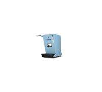 Machine à café à dosettes Lollo Caffe Lollina Plus 0,7 L