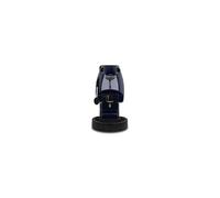 Machine à café à dosettes manuelle automatique Baby Frog 1,5 L