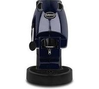Machine à café à dosettes manuelle automatique Didiesse Baby Frog 1,5 L G