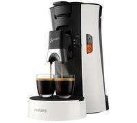 Senseo Machine à café à dosettes ® Select CSA230/00