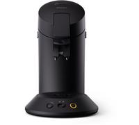 Machine à café à dosettes Senseo Original Plus Eco CSA210/25 Noir int Philips