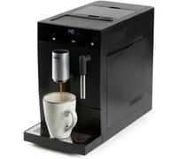 Machine a Cafe a e presso automatique avec broyeur DOMO DO1150K 1350 W 19 bar 125 g G