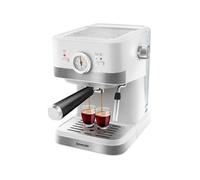 Machine a Cafe a e presso SES 1720WH