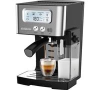 Machine A Cafe A Expresso - - Ses 4090ss Sencor