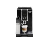 Machine à café à grain DeLonghi Dinamica ECAM350.50.B - noire