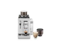 Machine à café à grain Delonghi FEB4435.W RIVELIA Blanc