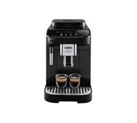Machine à café à grain DeLonghi Magnifica Evo ECAM290.21.B - noire