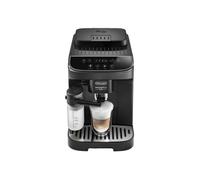 De’Longhi Magnifica ECAM290.51.B machine à café Entièrement automatique Machine à expresso 1,8 L