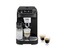 Machine à café à grain Delonghi Magnifica Plus ECAM320.60.B
