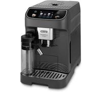 Machine à café à grain DELONGHI Magnifica Plus ECAM320.61.G