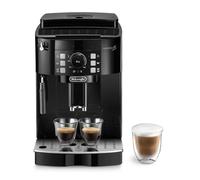 DeLonghi Expresso avec broyeur Magnifica S ECAM21.113.B 1450 W Noir
