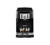 Machine à café à grain DeLonghi Magnifica S ECAM22.112.B - noire