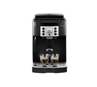 De’Longhi Magnifica Base ECAM22.115.B Entièrement automatique Machine à expresso 1,8 L