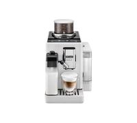 De’Longhi Rivelia EXAM440.55.W machine à café Entièrement automatique Machine à expresso 1,4 L