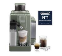 Delonghi Rivelia Start FEB4255.GR Vert Jade