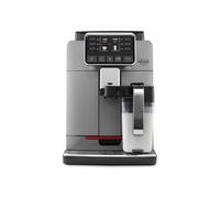 Machine à café à grain Gaggia Cadorna Milk RI9604/01 - grise
