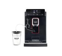 Machine à café automatique MAGENTA MILK RI8701/01 GAGGIA (4 x 250g de café offerts)