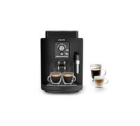 Krups Expresso broyeur Intensity EA5008 Noir