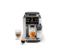 Krups Machine à café à grain Sensation Elite EA918GE0 1450 W Inox Aluminium
