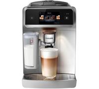 Philips Machine à café/espresso Series 8000 Café Aromis