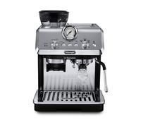 De’Longhi Dedica Arte EC9155.MB Semi-automatique Machine à expresso 2,5 L