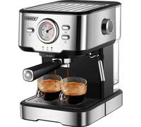 Machine à café à piston HiBREW H5 1050 W