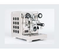 Machine à café à porte-filtre Rocket Appartamento 2.0 + 1kg de grains au choix 0.00