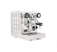 Machine à café à porte-filtre Rocket Appartamento 2.0 + 1kg de grains au choix 0.00