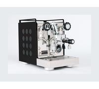 Machine à café à porte-filtre Rocket Appartamento 2.0 + 1kg de grains au choix 0.00