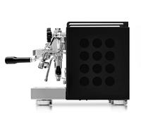 Machine à café à porte-filtre Rocket Appartamento