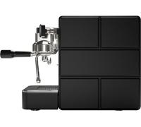 Machine à café à porte-filtre Stone Plus